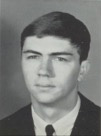 Sergeant William Michael Fields, U.S. Army (VVMF)